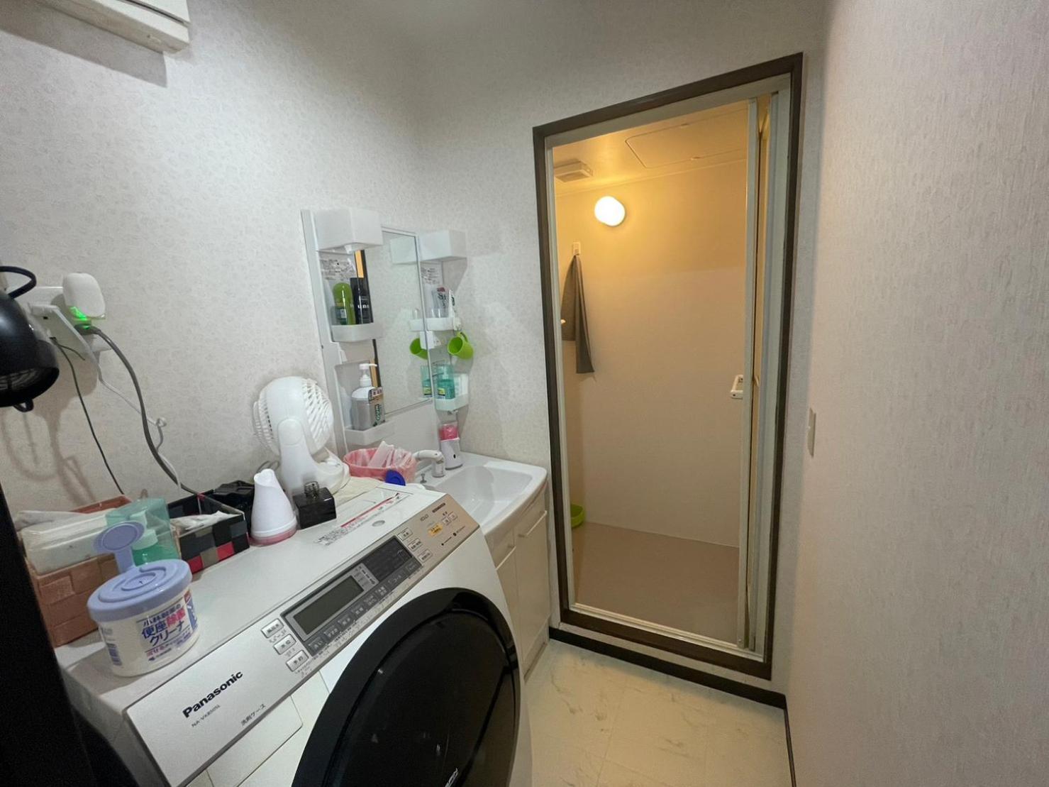 民泊くるり Hotel Nagoya Buitenkant foto