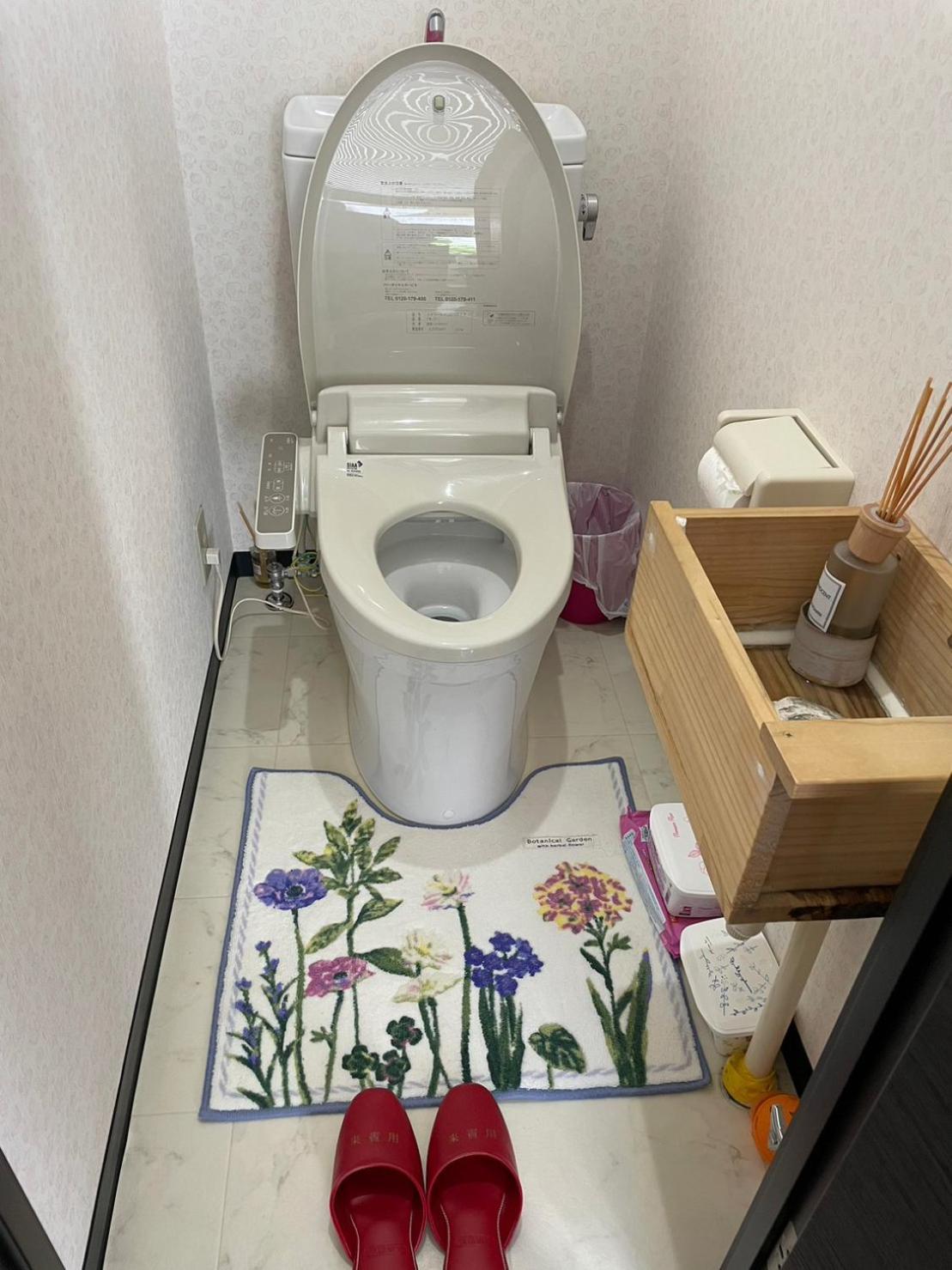 民泊くるり Hotel Nagoya Buitenkant foto